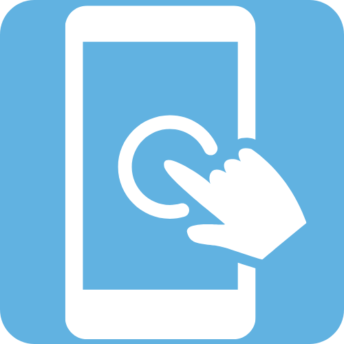 iVolt Bluetooth Battery App